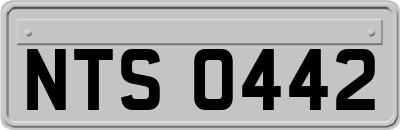NTS0442