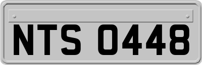 NTS0448