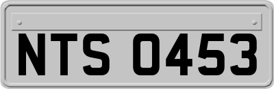 NTS0453