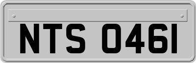 NTS0461