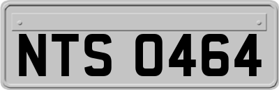 NTS0464