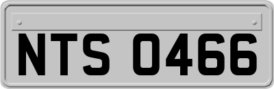 NTS0466