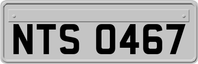 NTS0467