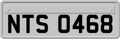 NTS0468