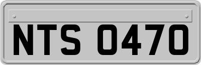 NTS0470