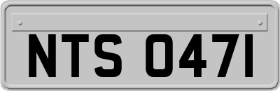 NTS0471