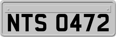 NTS0472