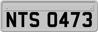 NTS0473