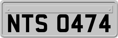 NTS0474