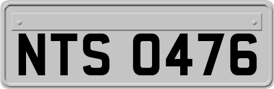 NTS0476