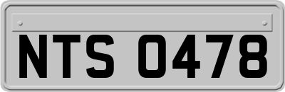 NTS0478