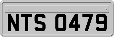 NTS0479