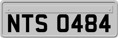 NTS0484