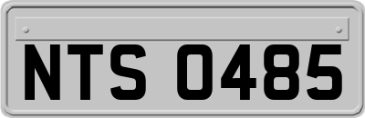 NTS0485