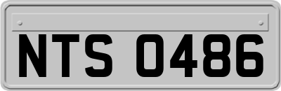 NTS0486