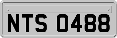 NTS0488