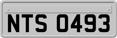 NTS0493