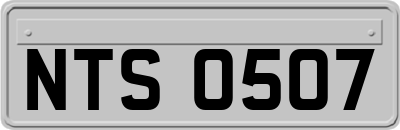NTS0507