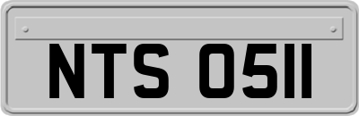 NTS0511