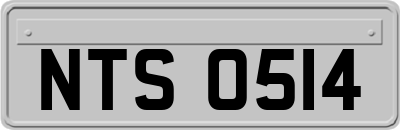NTS0514