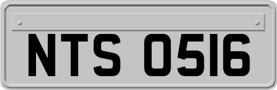 NTS0516