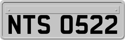 NTS0522