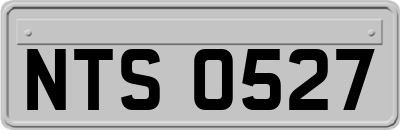 NTS0527