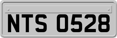NTS0528