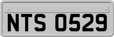 NTS0529