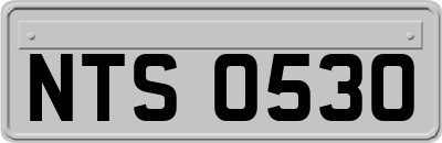 NTS0530