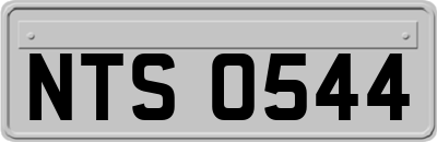 NTS0544