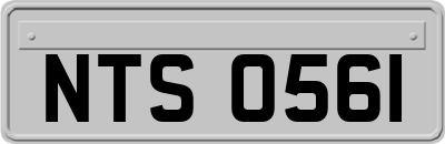 NTS0561