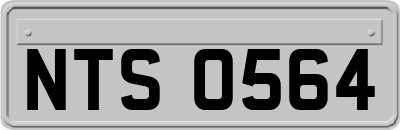 NTS0564