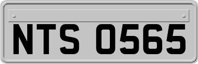 NTS0565