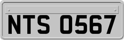 NTS0567