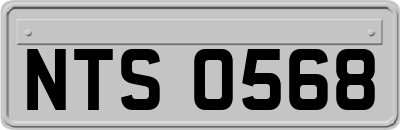 NTS0568