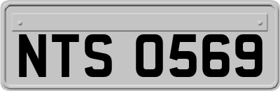 NTS0569