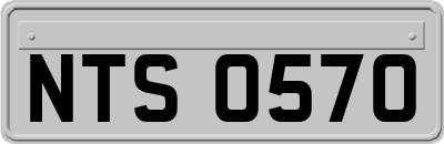 NTS0570