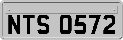 NTS0572