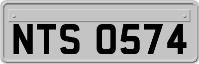 NTS0574