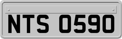 NTS0590