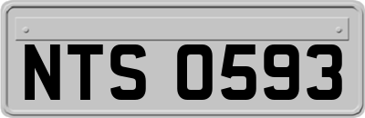 NTS0593