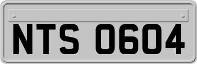NTS0604