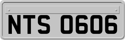 NTS0606