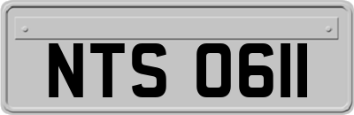 NTS0611
