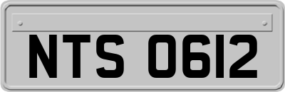 NTS0612
