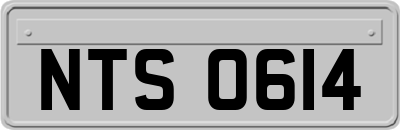 NTS0614