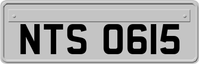 NTS0615