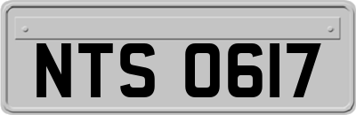 NTS0617