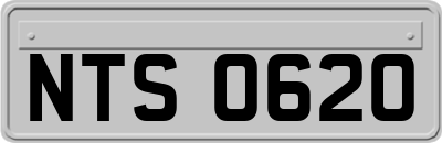 NTS0620